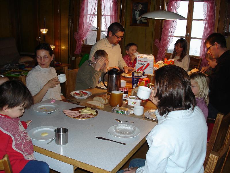 DSC05444.JPG