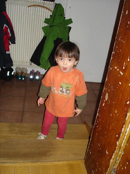 DSC05474.JPG