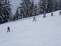 DSC05442