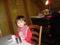 DSC05448