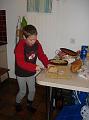 DSC05521