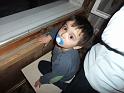 DSCF0428