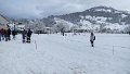 IMG_6400