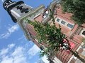 DSCF2440