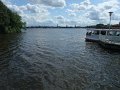 DSCF2444
