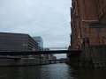 DSCF2478