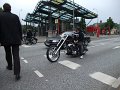 DSCF2487
