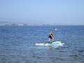 IMG_5612