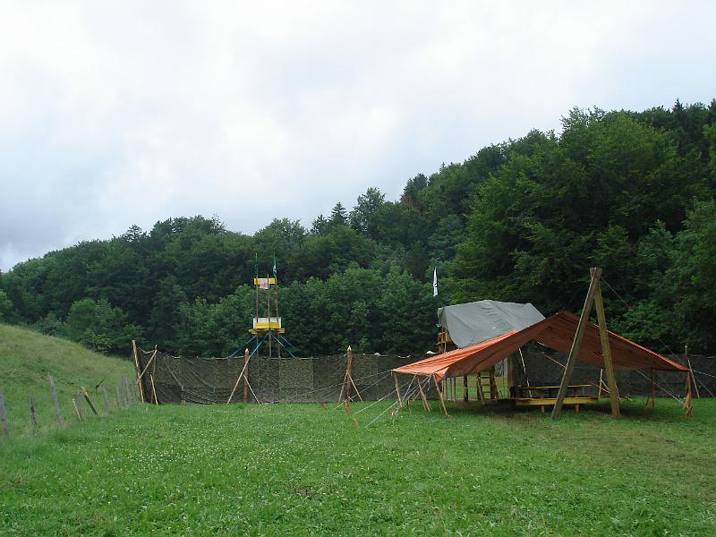 DSC04431.JPG