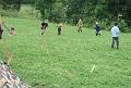 DSC04416