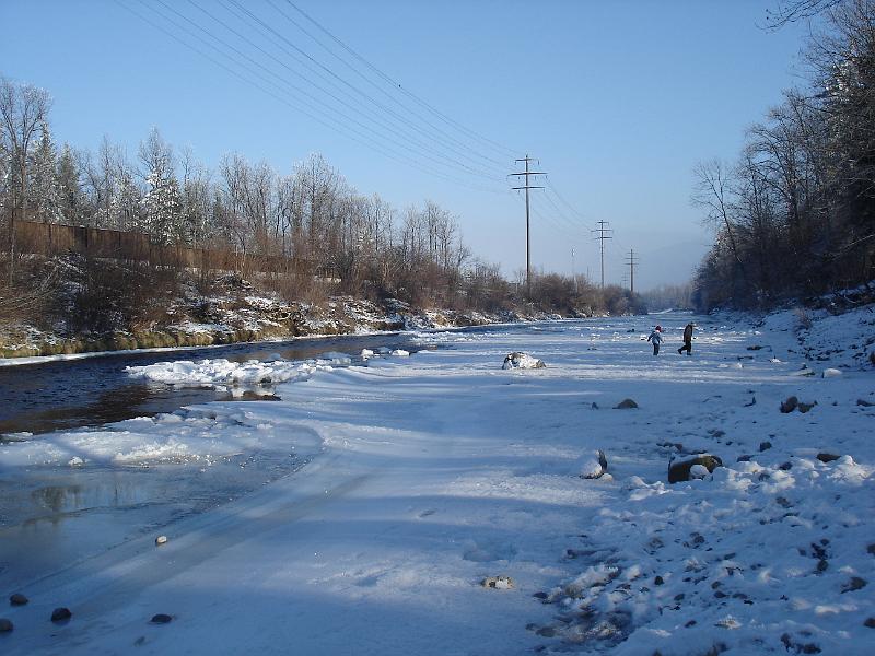 DSC05346.JPG