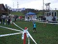 DSCF3581