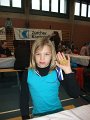 DSCF3584