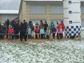 DSCF3587