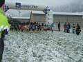 DSCF3592
