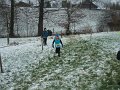 DSCF3594