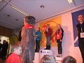 DSCF3611