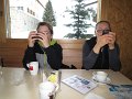 IMG_1543