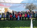 IMG_1556