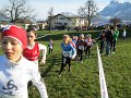 IMG_1559