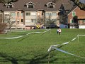 IMG_1560