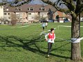 IMG_1561
