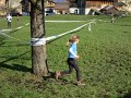 IMG_1562