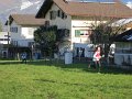 IMG_1563