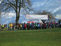IMG_1565