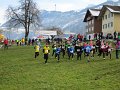 IMG_1567