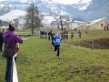 IMG_1568