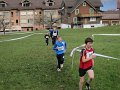 IMG_1570