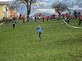 IMG_1572