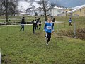IMG_1573