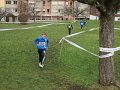 IMG_1574