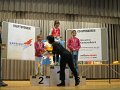 IMG_1579