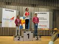 IMG_1580