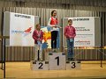 IMG_1581