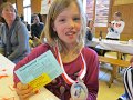 IMG_1583