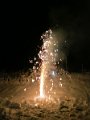 IMG_6362