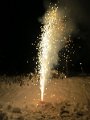 IMG_6363