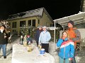 IMG_6364
