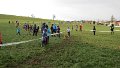 IMG_6369