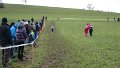 IMG_6372