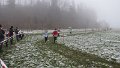 IMG_6390