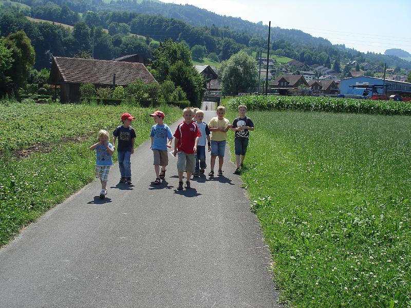 DSC04465.JPG