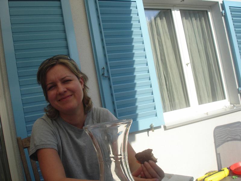 DSC04510.JPG