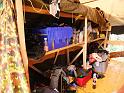 DSCF0972