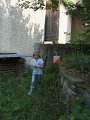 DSCF2512