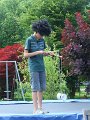 DSCF2525